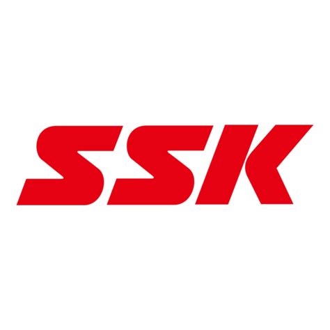 Ssk Logo PNG Vectors Free Download .
